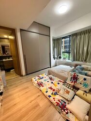 Coco Palms (D18), Condominium #556171051